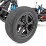 Load image into Gallery viewer, DR10 Drag Race Car, Brushless 2WD, 1/10 RTR