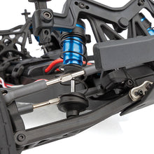 Load image into Gallery viewer, DR10 Drag Race Car, Brushless 2WD, 1/10 RTR