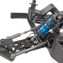 Load image into Gallery viewer, DR10 Drag Race Car, Brushless 2WD, 1/10 RTR