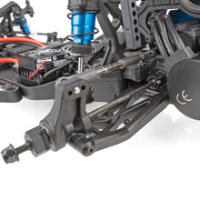 Load image into Gallery viewer, DR10 Drag Race Car, Brushless 2WD, 1/10 RTR