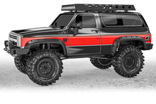 Load image into Gallery viewer, Gmade 1/10 GS02F BUFFALO TS KIT