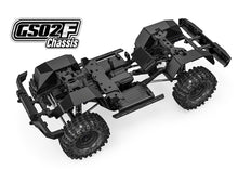 Load image into Gallery viewer, Gmade 1/10 GS02F BUFFALO TS KIT