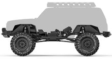 Load image into Gallery viewer, Gmade 1/10 GS02F BUFFALO TS KIT