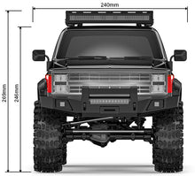 Load image into Gallery viewer, Gmade 1/10 GS02F BUFFALO TS KIT