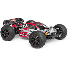 Load image into Gallery viewer, Trophy Truggy 4.6 RTR 1/8th Scale 4WD Nitro Truggy