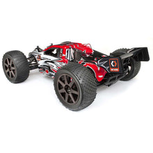Load image into Gallery viewer, Trophy Truggy 4.6 RTR 1/8th Scale 4WD Nitro Truggy