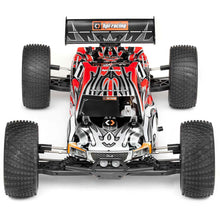 Load image into Gallery viewer, Trophy Truggy 4.6 RTR 1/8th Scale 4WD Nitro Truggy