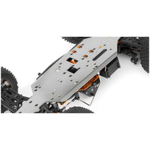 Load image into Gallery viewer, Trophy Truggy 4.6 RTR 1/8th Scale 4WD Nitro Truggy