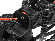 Load image into Gallery viewer, HPI Crawler King Ford F150 Raptor RTR