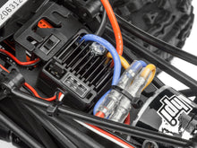 Load image into Gallery viewer, HPI Crawler King Ford F150 Raptor RTR