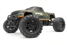 Load image into Gallery viewer, Savage XL Flux GTXL-1