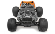 Load image into Gallery viewer, Savage X 4.6 4WD Nitro Monster Truck 1/8th scale