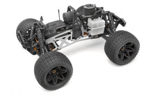 Load image into Gallery viewer, Savage X 4.6 4WD Nitro Monster Truck 1/8th scale