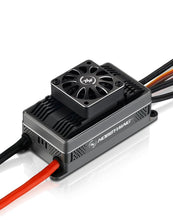 Load image into Gallery viewer, Platinum PRO 200A V4.1 ESC, for High Voltage (6-14S)