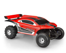 Load image into Gallery viewer, BAJR V2 - Sand Rail, Slash 2wd Slash 4x4 Body
