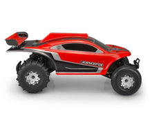 Load image into Gallery viewer, BAJR V2 - Sand Rail, Slash 2wd Slash 4x4 Body