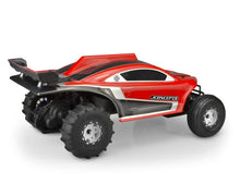 Load image into Gallery viewer, BAJR V2 - Sand Rail, Slash 2wd Slash 4x4 Body