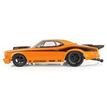 Load image into Gallery viewer, DR10 Drag Race Car, Brushless 2WD, 1/10 RTR