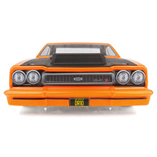 Load image into Gallery viewer, DR10 Drag Race Car, Brushless 2WD, 1/10 RTR