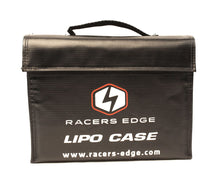 Load image into Gallery viewer, LiPo Safety Briefcase (240 x 180 x 65mm)