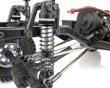 Load image into Gallery viewer, Enduro Trailrunner 4x4 RTR