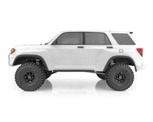 Load image into Gallery viewer, Enduro Trailrunner 4x4 RTR