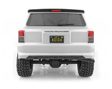 Load image into Gallery viewer, Enduro Trailrunner 4x4 RTR