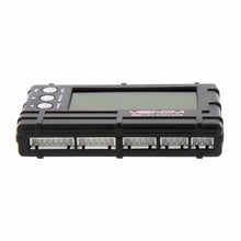 Load image into Gallery viewer, Pro LiPo Checker Multi Tool w/Balance & Discharge Function
