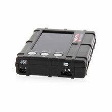 Load image into Gallery viewer, Pro LiPo Checker Multi Tool w/Balance & Discharge Function