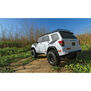 Load image into Gallery viewer, Enduro Trailrunner 4x4 RTR