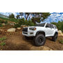Load image into Gallery viewer, Enduro Trailrunner 4x4 RTR