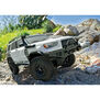 Load image into Gallery viewer, Enduro Trailrunner 4x4 RTR