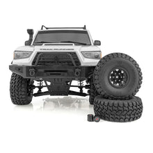 Load image into Gallery viewer, Enduro Trailrunner 4x4 RTR