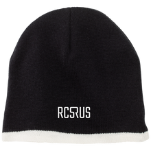 Load image into Gallery viewer, RCs R US Beanie
