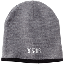 Load image into Gallery viewer, RCs R US Beanie
