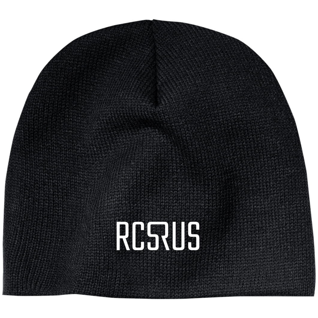 RCs R US Beanie