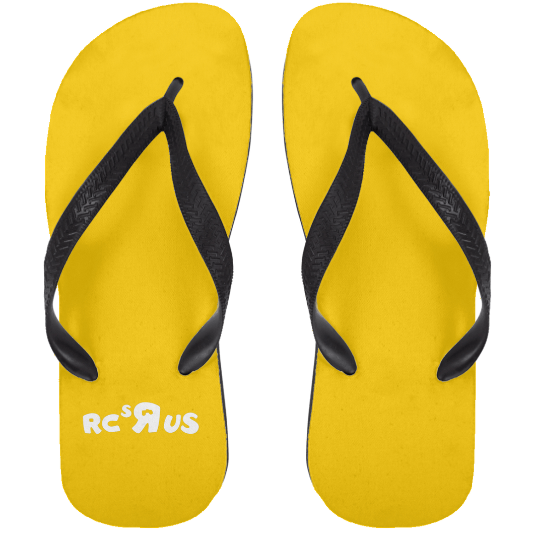 RCs R US Floppers