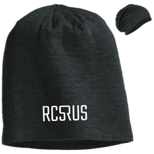 Load image into Gallery viewer, RCs R US Extra loose Beanie
