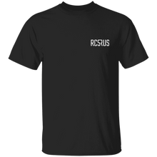 Load image into Gallery viewer, The Classic RCs R US T-Shirt
