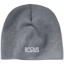 Load image into Gallery viewer, RCs R US Beanie
