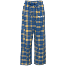 Load image into Gallery viewer, RCs R US Flannel Jammies
