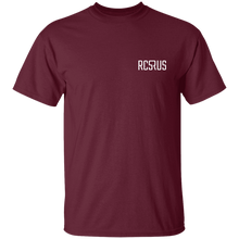 Load image into Gallery viewer, The Classic RCs R US T-Shirt
