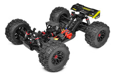 Load image into Gallery viewer, Punisher XP 6S  1/8 Monster Truck LWB RTR Brushless
