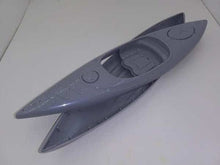 Load image into Gallery viewer, Cross Scale Accessories-Scale Kayak Kit (requires painting)
