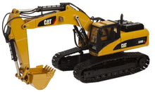 Load image into Gallery viewer, CAT 1/20 Scale RC 330D Excavator
