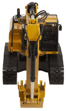 Load image into Gallery viewer, CAT 1/20 Scale RC 330D Excavator
