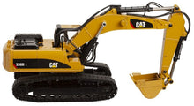 Load image into Gallery viewer, CAT 1/20 Scale RC 330D Excavator
