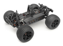 Load image into Gallery viewer, HPI Savage X FLUX V2 1/8th 4WD Brushless
