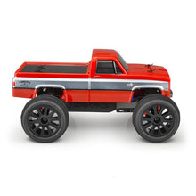 Load image into Gallery viewer, 1982 GMC K10 Traxxas 1/16th E-Revo Body
