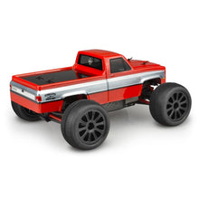 Load image into Gallery viewer, 1982 GMC K10 Traxxas 1/16th E-Revo Body
